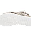 Ara - Keilsandaletten - Ara Keilsandalette Valencia