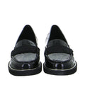 Ara - Loafers - Ara Loafer Dallas schwarz Lack