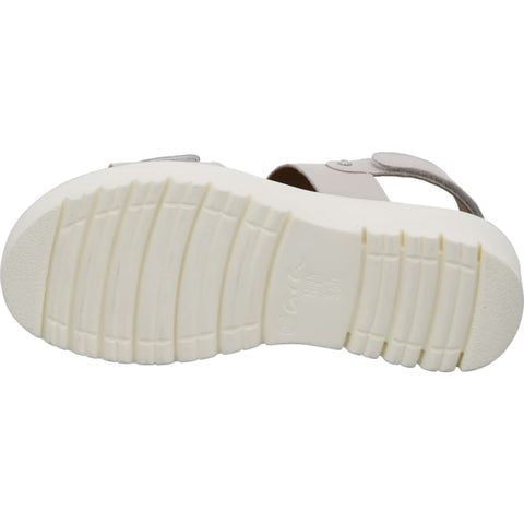Ara - Sandalen - Ara Plateausandalette Bilbao
