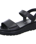 Ara - Plateausandaletten - Ara Plateausandalette Bilbao