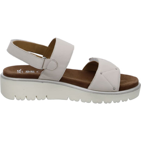 Ara - Sandalen - Ara Plateausandalette Bilbao