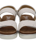 Ara - Sandalen - Ara Plateausandalette Bilbao
