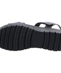 Ara - Plateausandaletten - Ara Plateausandalette Bilbao