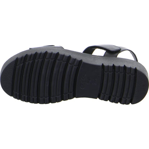 Ara - Plateausandaletten - Ara Plateausandalette Bilbao