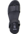 Ara - Plateausandaletten - Ara Plateausandalette Bilbao
