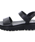 Ara - Plateausandaletten - Ara Plateausandalette Bilbao