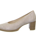 Ara - Pumps - Ara Pumps Cannes