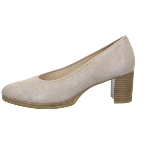 Ara - Pumps - Ara Pumps Cannes