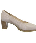 Ara - Pumps - Ara Pumps Cannes