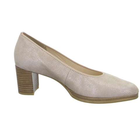 Ara - Pumps - Ara Pumps Cannes