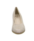 Ara - Pumps - Ara Pumps Cannes