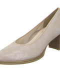 Ara - Pumps - Ara Pumps Cannes