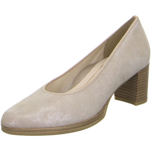Ara - Pumps - Ara Pumps Cannes