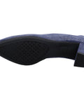 Ara - Pumps - Ara Pumps London