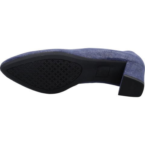 Ara - Pumps - Ara Pumps London