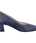 Ara - Pumps - Ara Pumps London