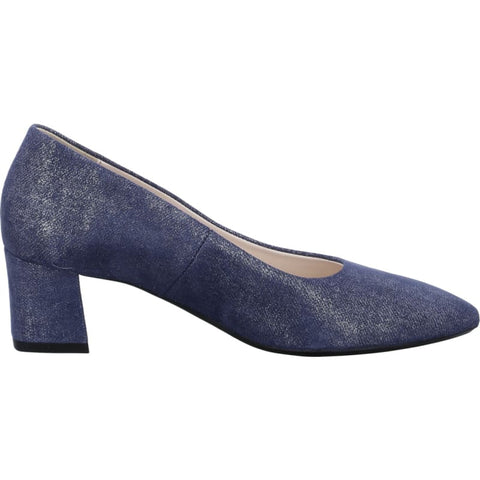 Ara - Pumps - Ara Pumps London