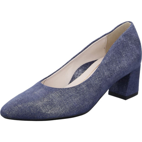 Ara - Pumps - Ara Pumps London