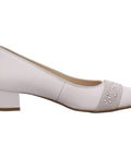 Ara - Pumps - Ara Pumps Nizza
