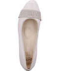 Ara - Pumps - Ara Pumps Nizza