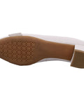 Ara - Pumps - Ara Pumps Nizza