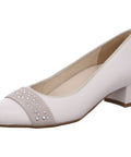 Ara - Pumps - Ara Pumps Nizza
