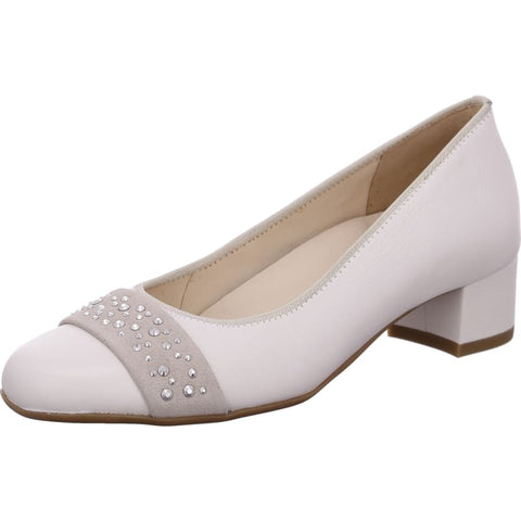 Ara - Pumps - Ara Pumps Nizza