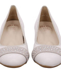 Ara - Pumps - Ara Pumps Nizza