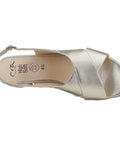 Ara - Sandaletten - Ara Sandalette Prato 2.0