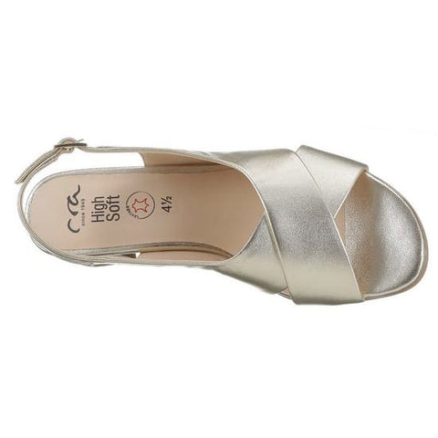 Ara - Sandaletten - Ara Sandalette Prato 2.0