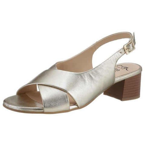 Ara - Sandaletten - Ara Sandalette Prato 2.0