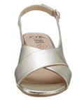 Ara - Sandaletten - Ara Sandalette Prato 2.0