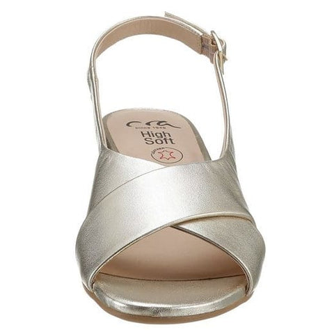 Ara - Sandaletten - Ara Sandalette Prato 2.0