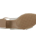 Ara - Sandaletten - Ara Sandalette Prato 2.0