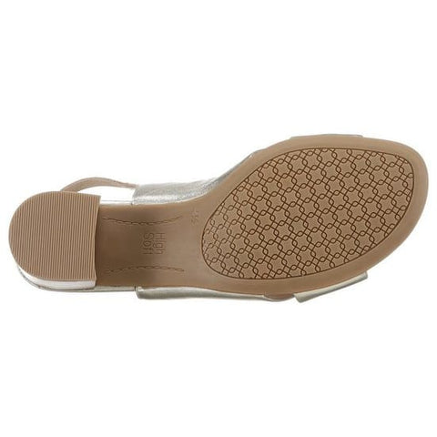 Ara - Sandaletten - Ara Sandalette Prato 2.0