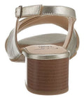 Ara - Sandaletten - Ara Sandalette Prato 2.0