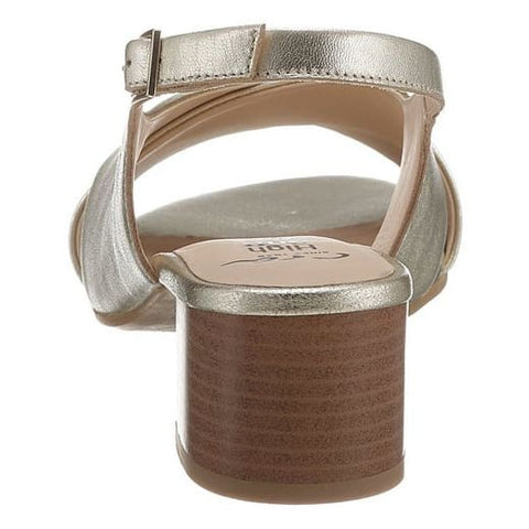 Ara - Sandaletten - Ara Sandalette Prato 2.0
