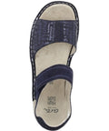 Ara - Keilsandaletten - Ara Sandalette Tampa