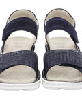 Ara - Keilsandaletten - Ara Sandalette Tampa