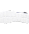 Ara - Keilsandaletten - Ara Sandalette Tampa