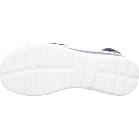 Ara - Keilsandaletten - Ara Sandalette Tampa