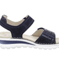 Ara - Keilsandaletten - Ara Sandalette Tampa