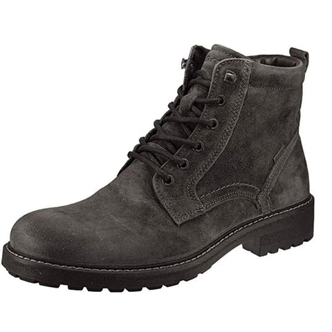 Ara men - Schnürboots - Ara Schnürboot