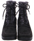 Ara - Winterboots - Ara Schnürstiefelette
