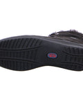 Ara - Winterboots - Ara Schnürstiefelette