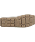 Ara - Slippers - Ara Mokassins cream