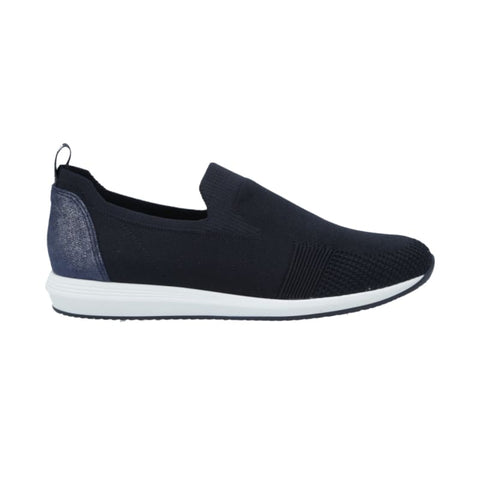 Ara - Slippers - Ara Slipper Lissabon