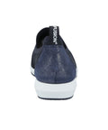 Ara - Slippers - Ara Slipper Lissabon