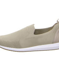 Ara - Slippers - Ara Slipper Lissabon