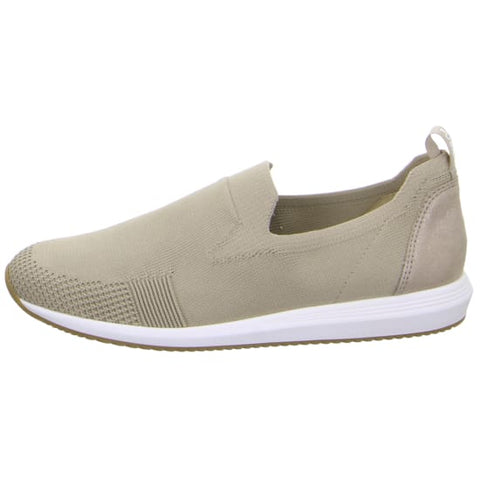 Ara - Slippers - Ara Slipper Lissabon